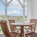 Seepark Sellin-1 By Interhome Apartment