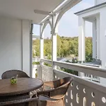 Seepark Sellin-1 By Interhome Sellin (Rugen)