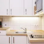 Seepark Sellin-1 By Interhome Sellin (Rugen)