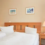 Apartment Seepark Sellin-1 By Interhome