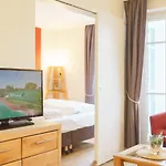 Seepark Sellin-1 By Interhome *