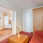 Seepark Sellin-1 By Interhome *