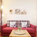 Seepark Sellin-1 By Interhome *