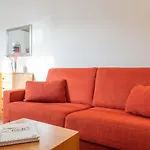 Seepark Sellin-1 By Interhome Apartment *