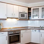 Seepark Sellin-1 By Interhome Apartment Sellin (Rugen)