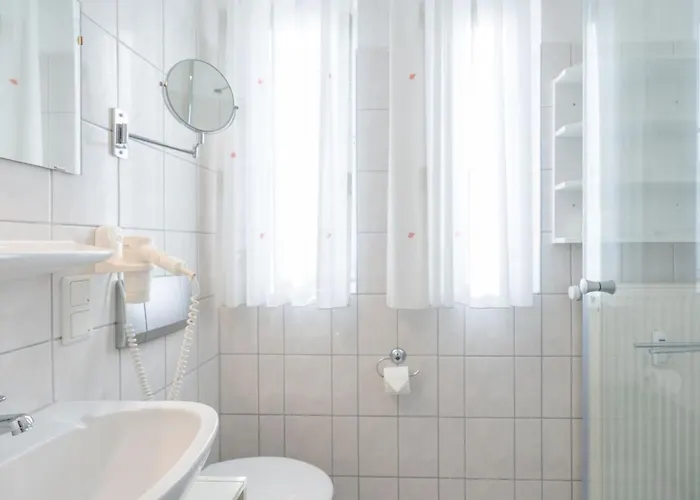 Seepark Sellin-1 By Interhome Sellin (Rugen)